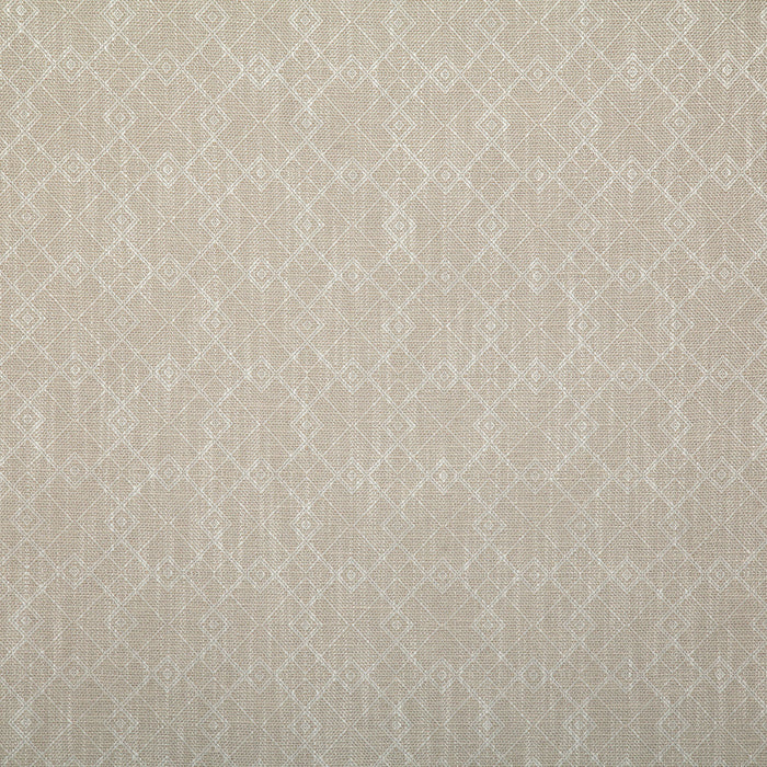 Pindler Overbrook Sand Fabric 7382