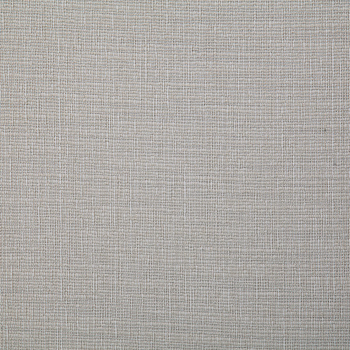Pindler Cannes Pebble Fabric 7383