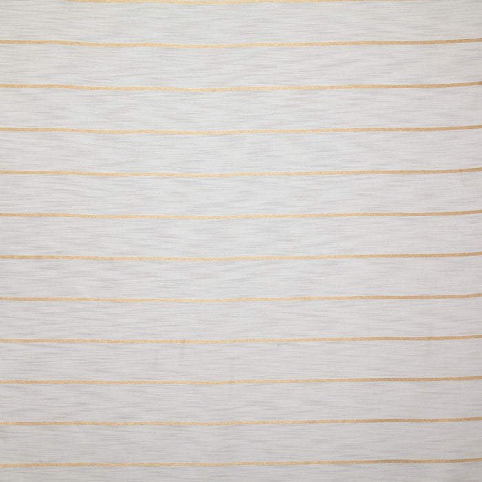 Pindler Majorca Golden Fabric 7384