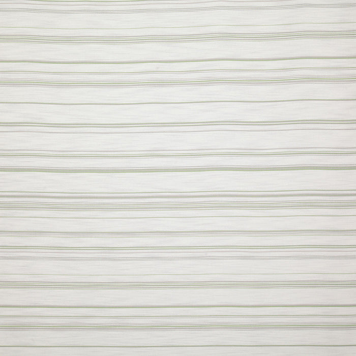 Pindler Azores Palm Fabric 7386