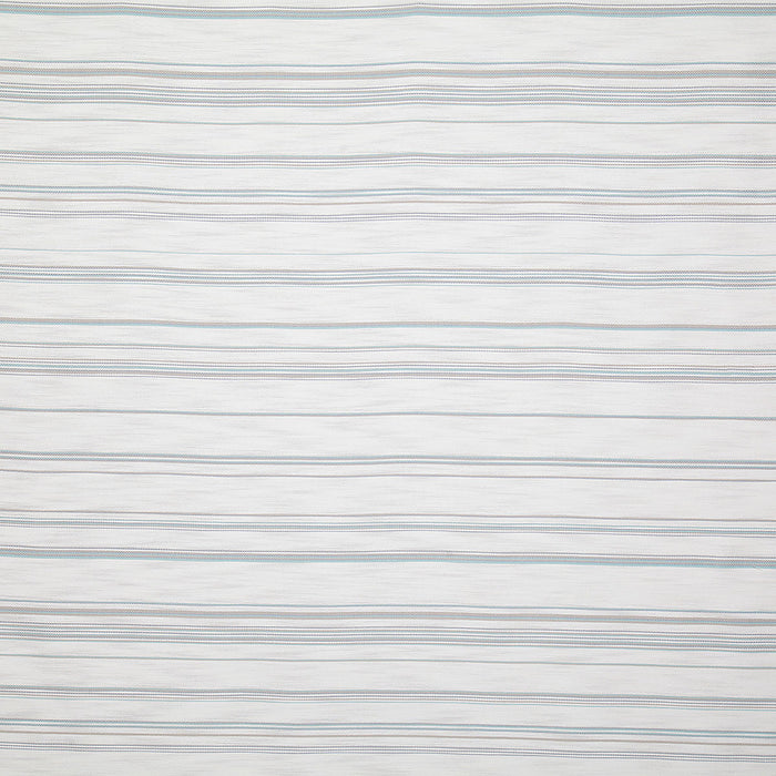 Pindler Azores Sky Fabric 7386
