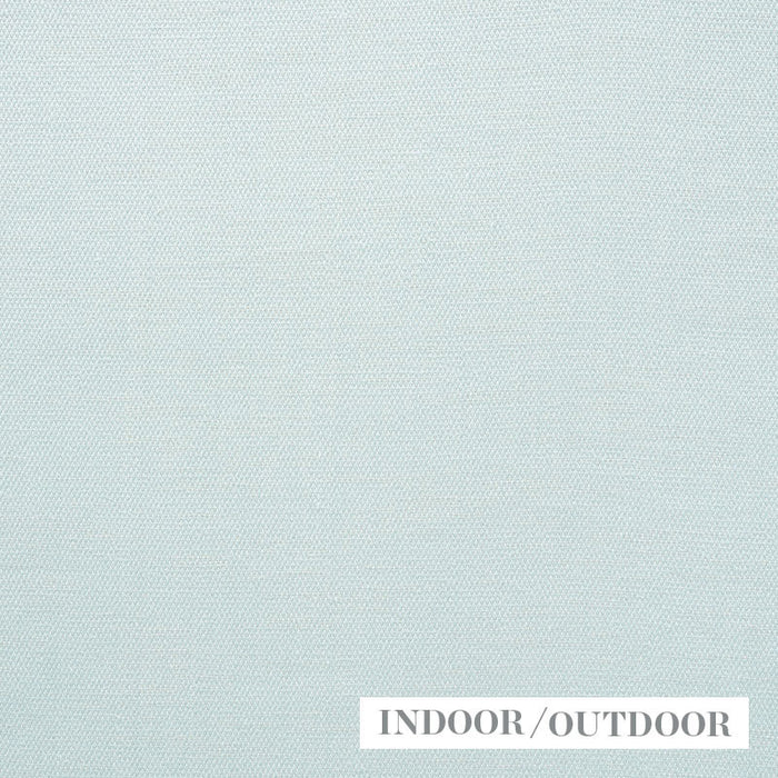 Schumacher Camarillo Weave Indoor/Outdoor Mineral Fabric Sample 73872