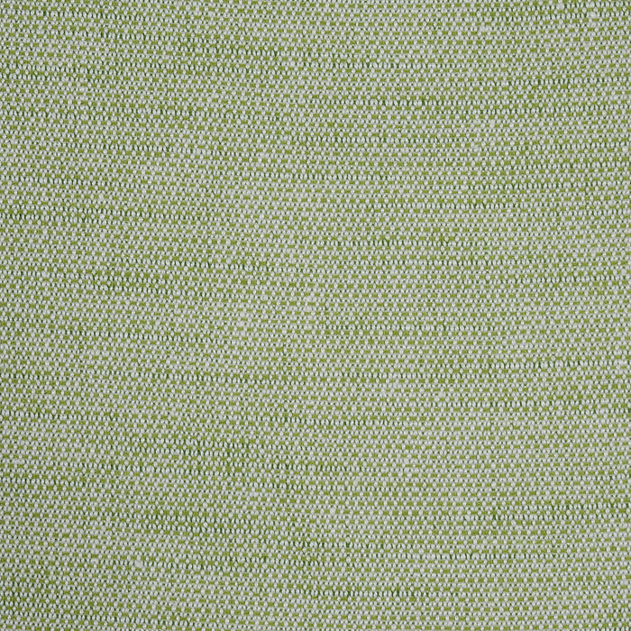 Schumacher Camarillo Weave Indoor/Outdoor Leaf Fabric Sample 73876