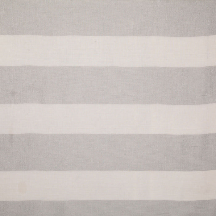Pindler Mykonos Pebble Fabric 7387