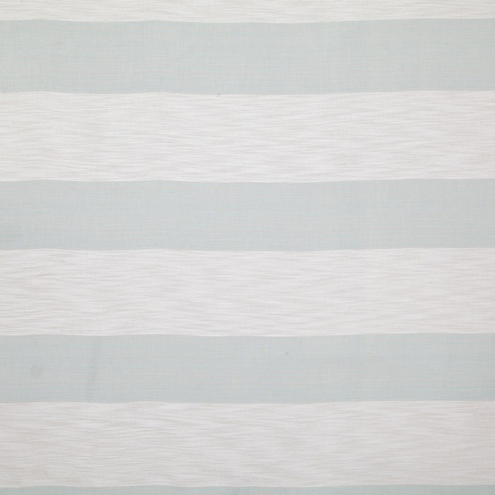Pindler Mykonos Sky Fabric 7387