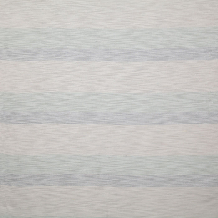Pindler Antibes Lapis Fabric 7388