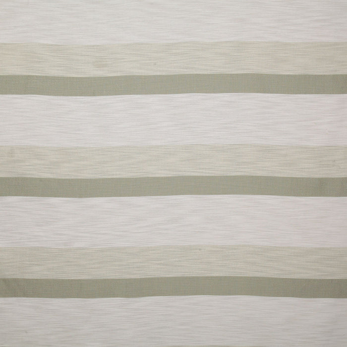 Pindler Antibes Palm Fabric 7388