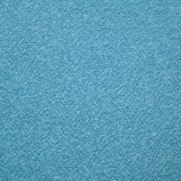 Pindler Wallace Capri Fabric 7389