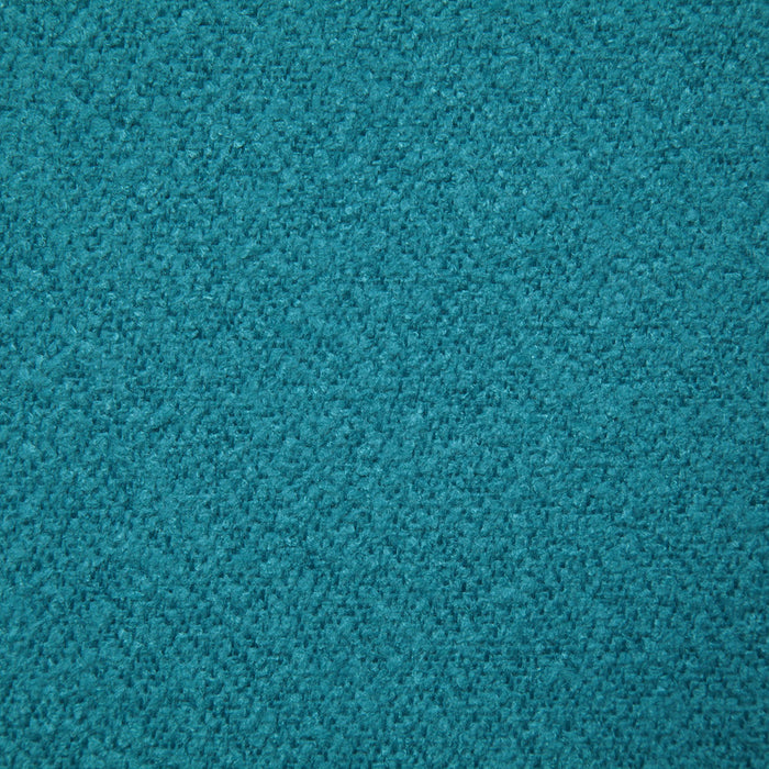 Pindler Wallace Caspian Fabric 7389