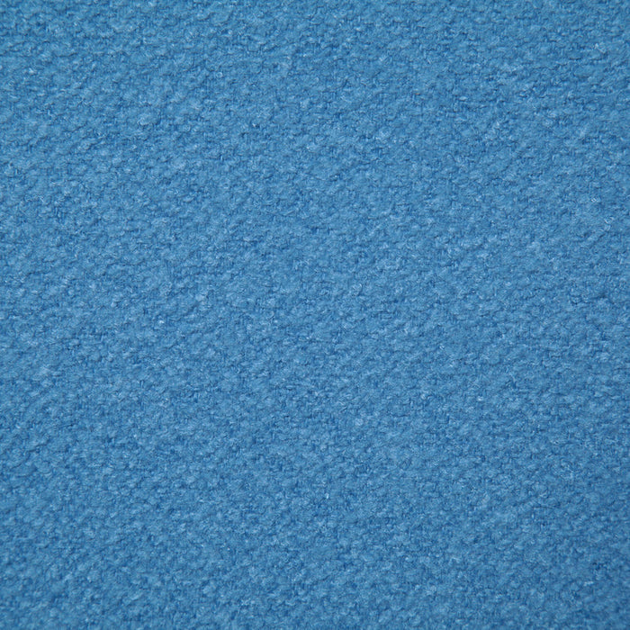 Pindler Wallace Copen Fabric 7389