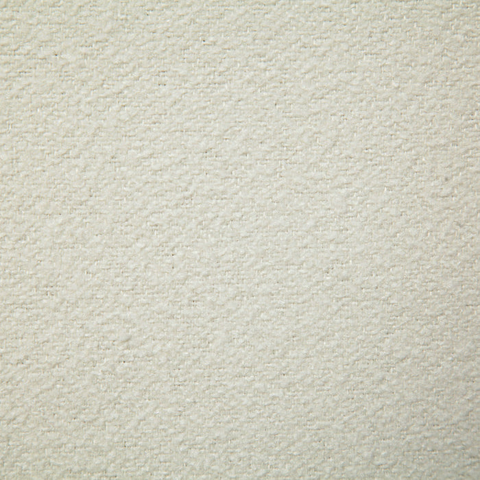 Pindler Wallace Cream Fabric 7389