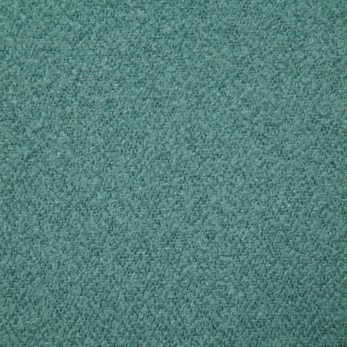 Pindler Wallace Cypress Fabric 7389