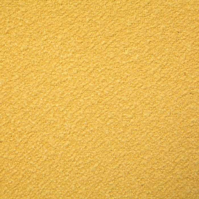 Pindler Wallace Dandelion Fabric 7389