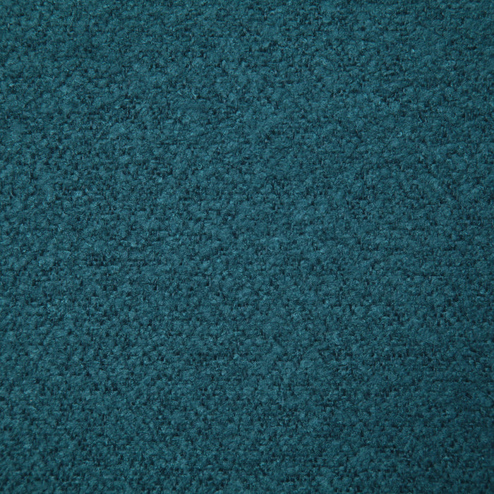 Pindler Wallace Grotto Fabric 7389