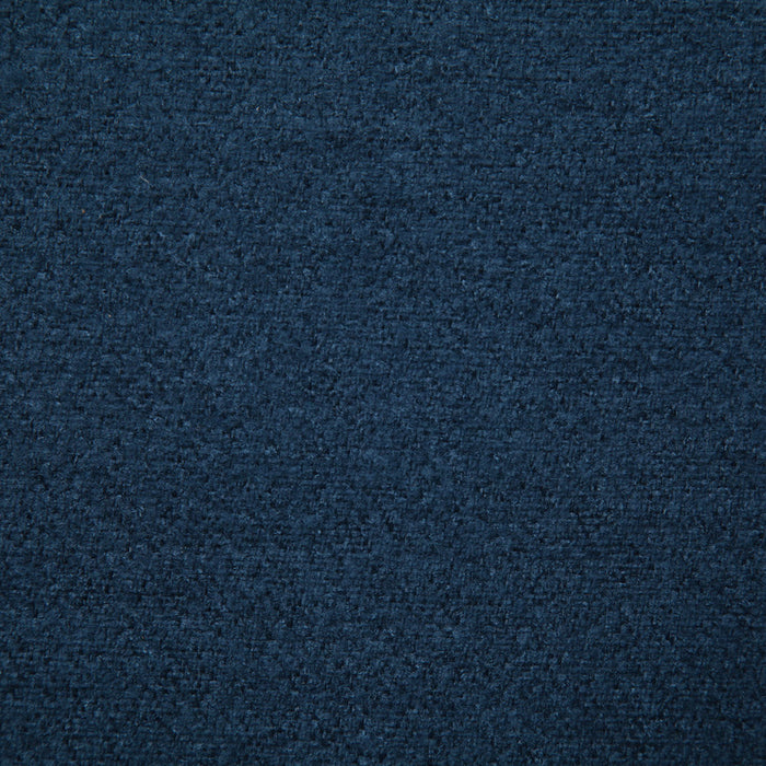 Pindler Wallace Ink Fabric 7389
