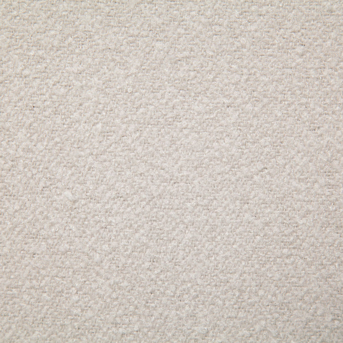 Pindler Wallace Limestone Fabric 7389