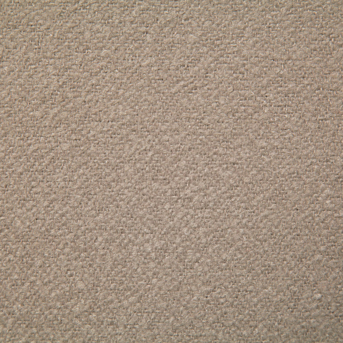 Pindler Wallace Mushroom Fabric 7389