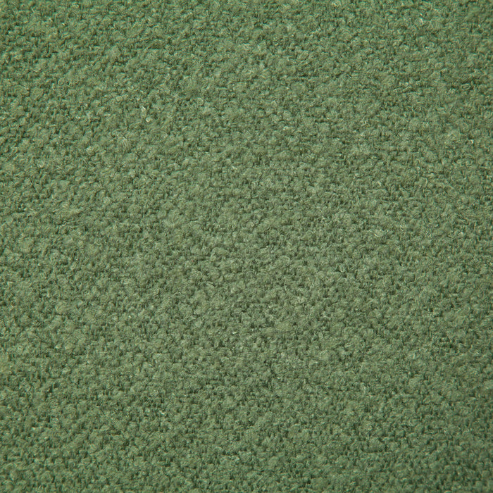 Pindler Wallace Olive Fabric 7389