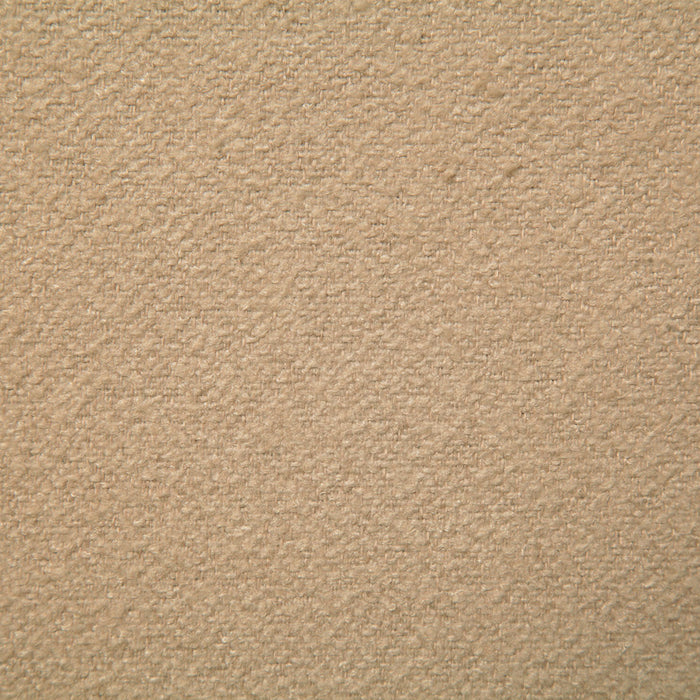 Pindler Wallace Raffia Fabric 7389