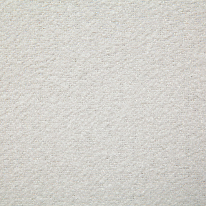 Pindler Wallace Shell Fabric 7389