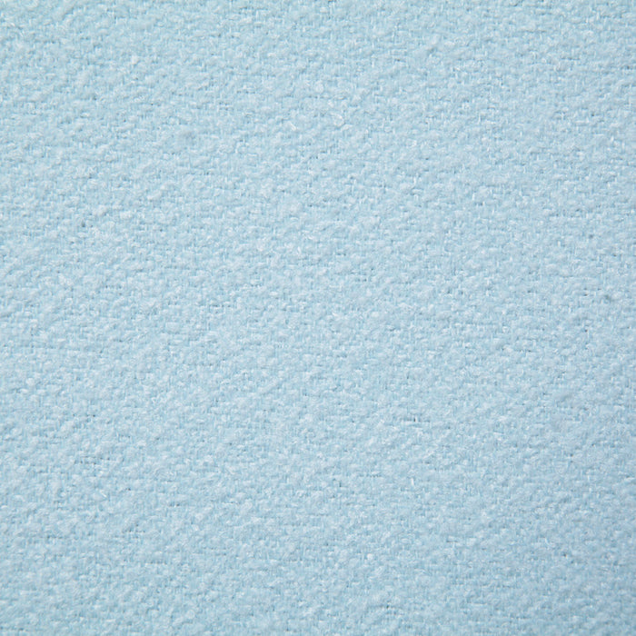 Pindler Wallace Sky Fabric 7389