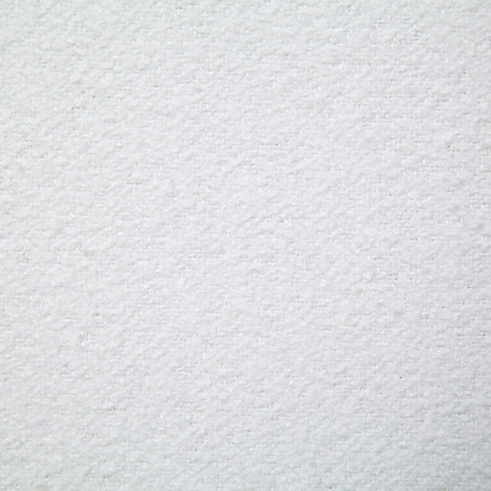 Pindler Wallace Snow Fabric 7389