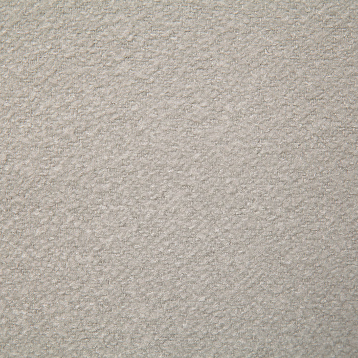 Pindler Wallace Stone Fabric 7389