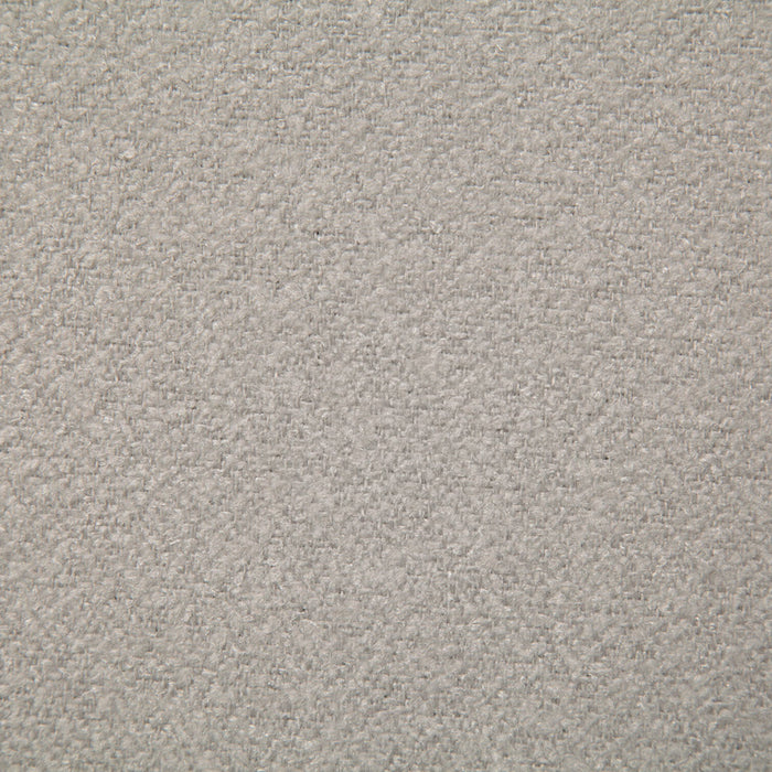 Pindler Wallace Taupe Fabric 7389