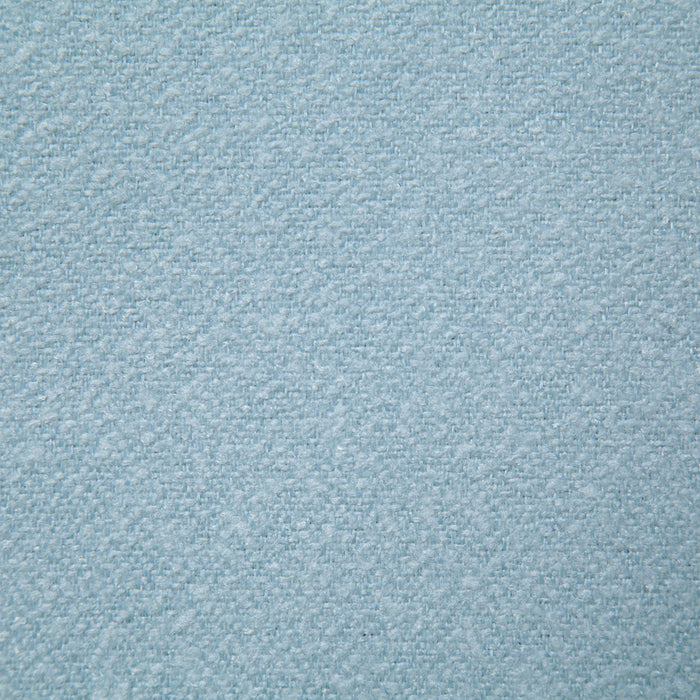 Pindler Wallace Zen Fabric 7389