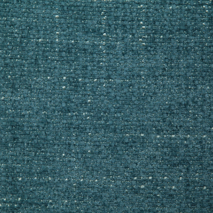 Pindler Herald Aegean Fabric 7390