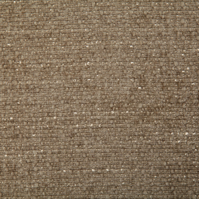 Pindler Herald Burlap Fabric 7390