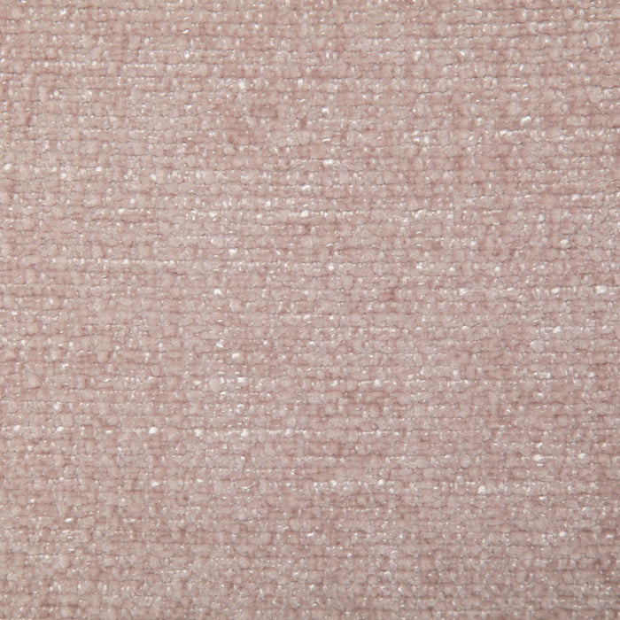 Pindler Herald Quartz Fabric 7390