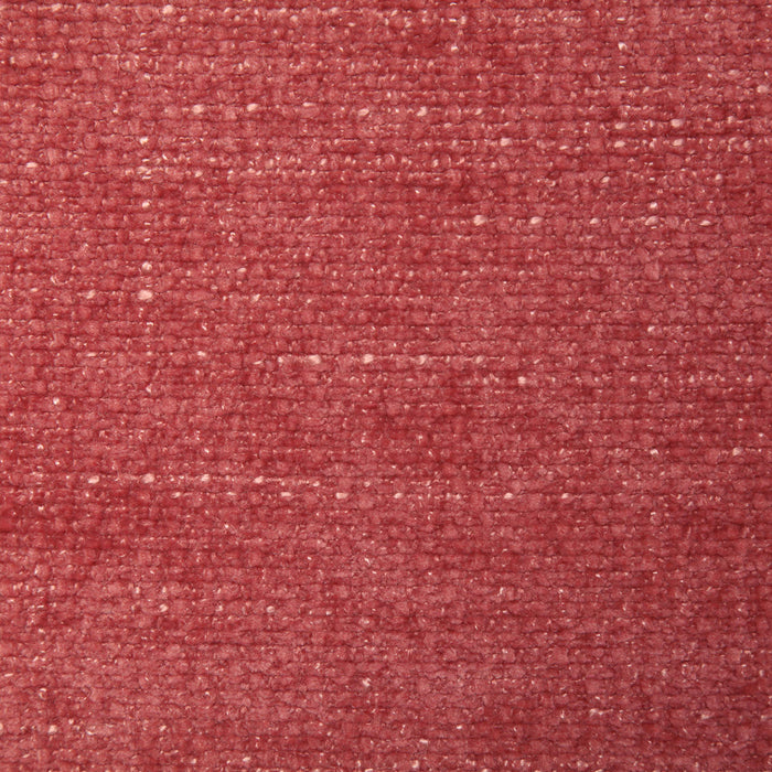Pindler Herald Scarlet Fabric 7390