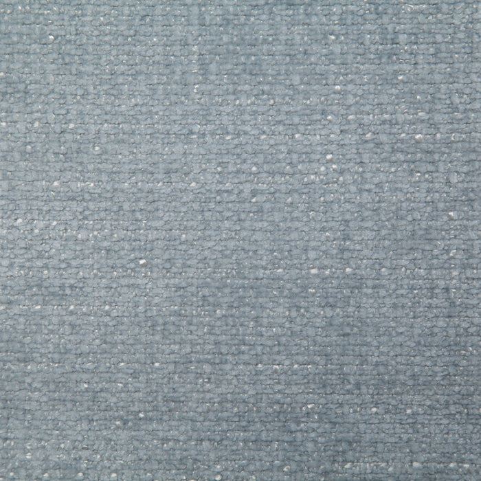 Pindler Herald Sky Fabric 7390