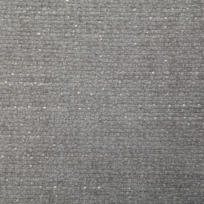 Pindler Herald Smoke Fabric 7390
