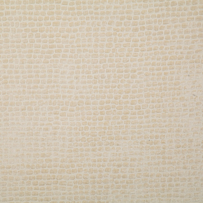 Pindler Sorrens Alpaca Fabric 7391