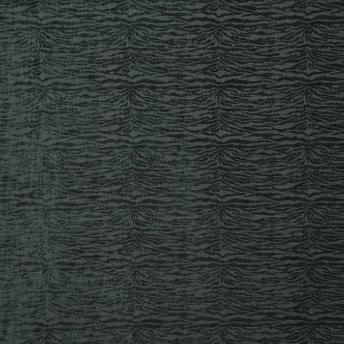 Pindler Kittie Forest Fabric 7393