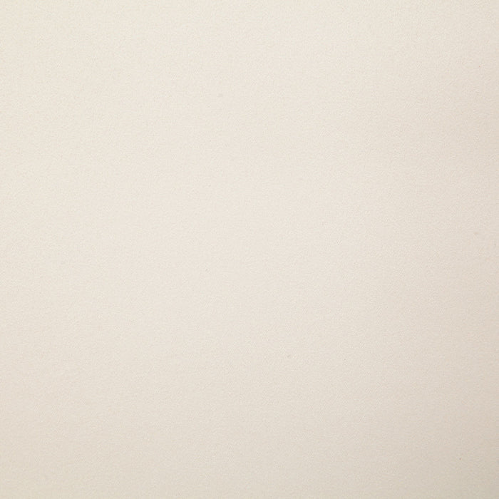 Pindler Mustang Ivory Fabric 7399