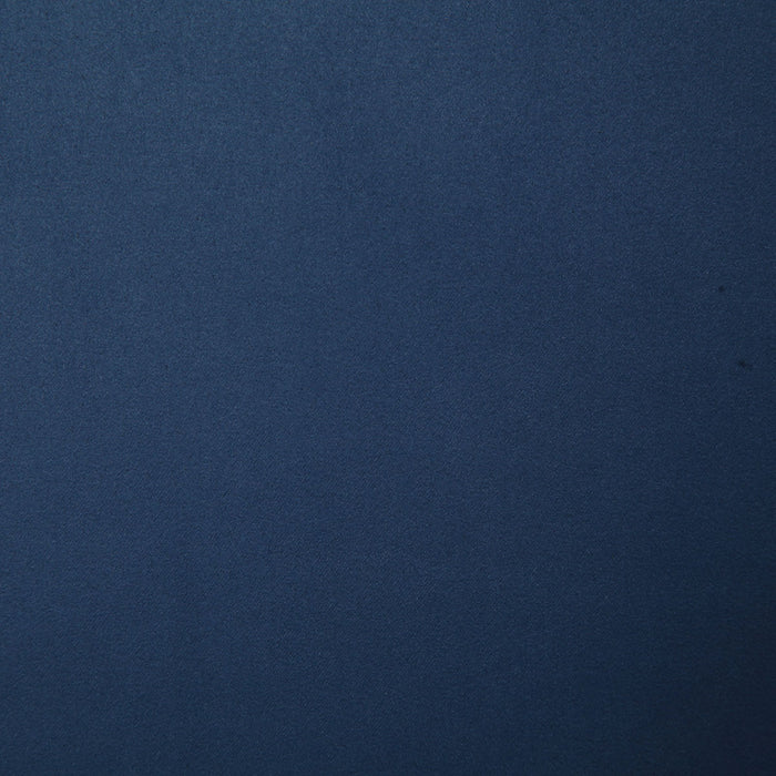 Pindler Mustang Midnight Fabric 7399