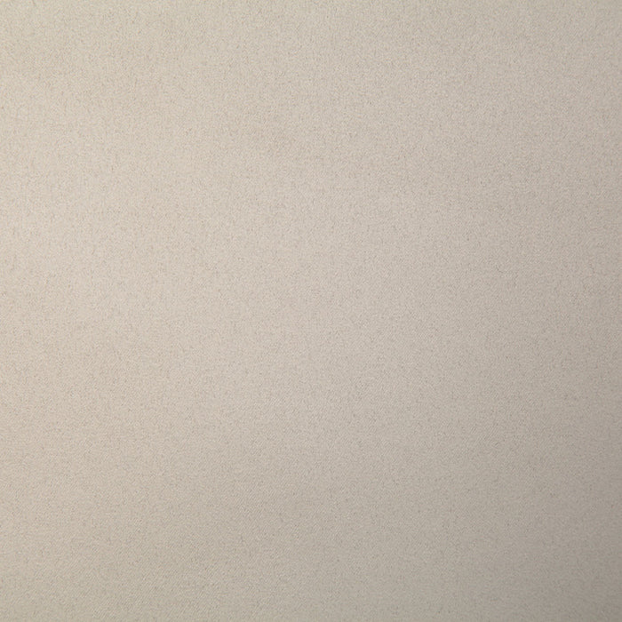 Pindler Mustang Pumice Fabric 7399