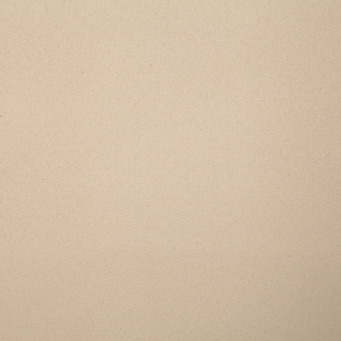 Pindler Mustang Sand Fabric 7399