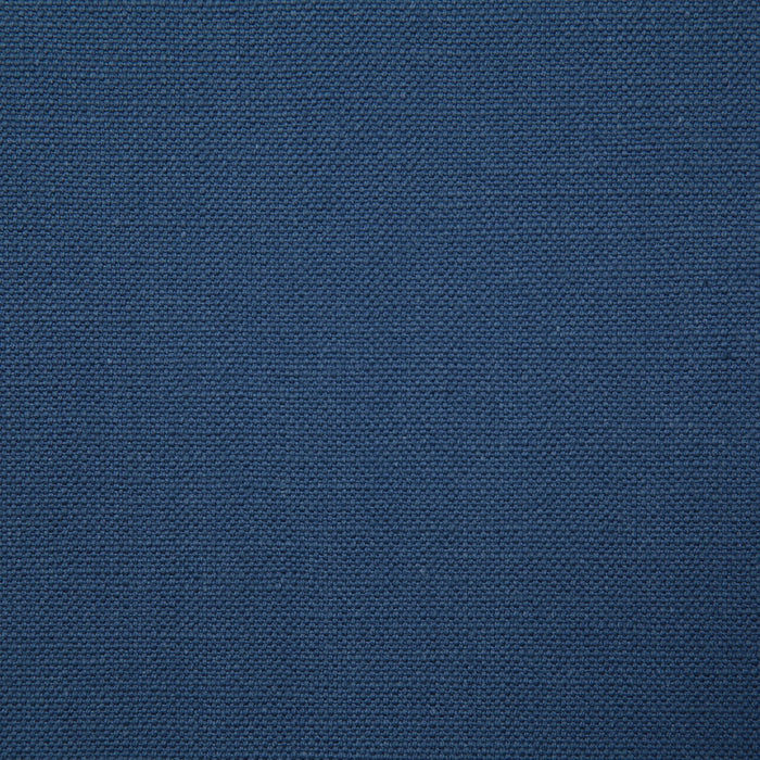 Pindler Soma Navy Fabric 7400