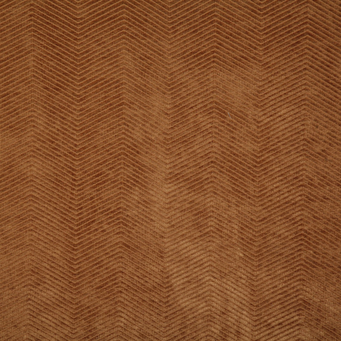 Pindler Oscar Amber Fabric 7408