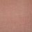 Pindler Oscar Clay Fabric 7408
