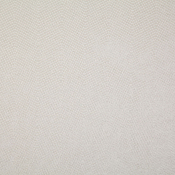Pindler Oscar Cloud Fabric 7408
