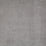 Pindler Oscar Pewter Fabric 7408