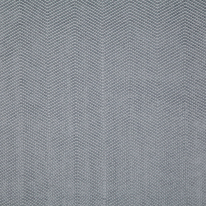 Pindler Oscar Sky Fabric 7408