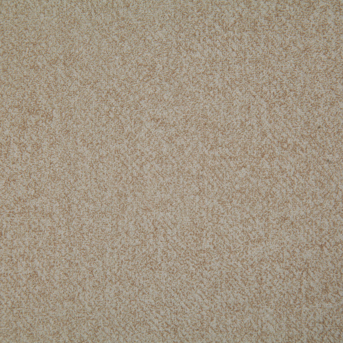 Pindler Ravenwood Camel Fabric 7409