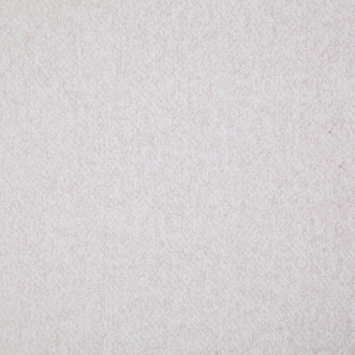 Pindler Ravenwood Tusk Fabric 7409