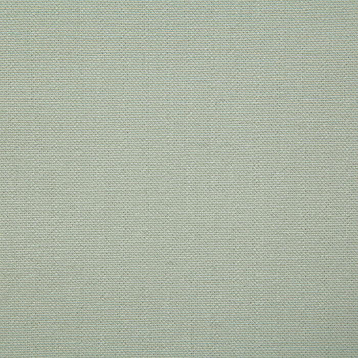 Pindler Hutton Celadon Fabric 7415